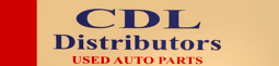 cdldistributorstx Logo